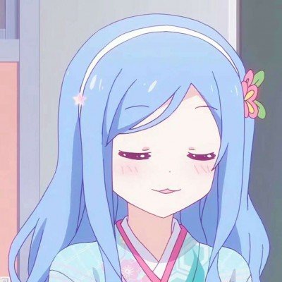 统一后台胞无需抢袋